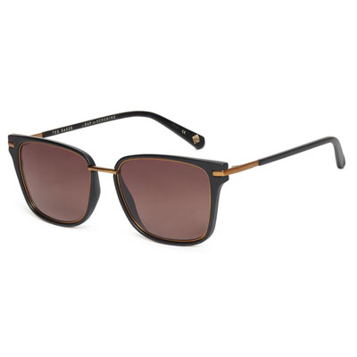 Ted baker 2024 mettava sunglasses